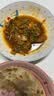 郫县豆瓣酱正宗四川特产红油豆瓣酱500g家用调味料炒菜专用批发 红油郫县豆瓣500g*1 实拍图