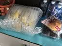 京鲜生四川攀枝花凯特芒果 净重8斤装 单果400g起 生鲜水果 源头直发 实拍图