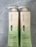 阿道夫净澈清爽洗发水420ml 控油蓬松 精油香氛洗发露官方正品 实拍图