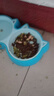 多特思猫零食猫条混合口味15g100支0添加0诱食剂防掉毛成幼猫咪鱼油罐头 实拍图