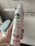 滴露（Dettol） 消毒杀菌喷雾灭活流感H1N1病毒酒精马桶鞋子杀菌除臭衣物去异味 【月下山茶】香氛消毒喷雾 380ml 1瓶 实拍图