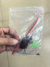 FACE MINI钩针串珠子工具文玩穿线工具穿串神器穿手串的全套工具穿绳引针 实拍图