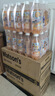 屈臣氏（Watsons）新奇士橙子汁汽水含果汁碳酸饮料汽水可乐380mL*15瓶整箱 实拍图