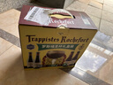 TRAPPISTES ROCHEFORT罗斯福圣杯礼盒330ml*4瓶+酒杯1支 比利时进口 京东自营 实拍图