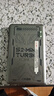 上赞S2随身wifi 免插卡大流量4g路由器无线网卡车载移动wifi上网卡流量卡移动电信 实拍图