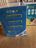 忆江南金桔柠檬百香果2盒210g儿童泡水喝的果茶茶包柠檬片冷泡茶花果茶 实拍图