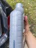 美孚（Mobil）全合成汽机油5W-40 SP级1L美孚1号极光银汽车保养京东养车自营 实拍图