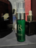 赫莲娜HR焕亮嫩肤体验礼（第六代绿宝瓶精华5ml） 实拍图