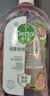 滴露（Dettol）衣物消毒液自然香氛洗衣除菌液 除螨除异味去汗臭48h留香1000ml*1 实拍图