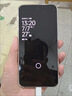 小米REDMI K90 Pro Max 第五代骁龙8至尊版 BOSE联合调音丹宁色 12GB+256GB 红米5G手机国家补贴 实拍图