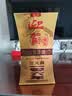 迎驾贡酒金星 浓香型 白酒 42度 520ml 单瓶装 实拍图