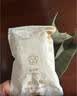 babycare爆款山茶花一次性内裤女孕产妇日抛出差旅行XL码30条【安全灭菌】 实拍图