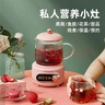 伊利【新鲜日期】纯牛奶苗条装 200ml*24盒优质乳蛋白 礼盒装 5月产 实拍图