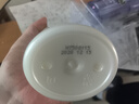 蜂花控油蓬松洗发水+生姜健发+护发素 600ml*3洗护套装马年礼盒年货 实拍图