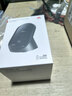 华为原装80W无线充电器超级快充立式底座mate80 70 60 50 40RS X5 X6 X7 Pura80 70 pro适用荣耀苹果 华为80W立式无线充 曜石灰 实拍图