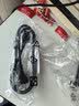 戴尔（DELL） 笔记本电脑电源适配器 原装 充电器 电源线 适配器 45W（19.5V 2.31A）4.5mm小圆口 实拍图