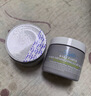 科颜氏（Kiehl's）白泥面膜125ml+金盏花水250ml祛痘控油护肤品生日礼物 实拍图