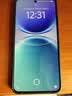 vivo Y500 Pro 12GB+256GB 钛黑 2亿HP5旗舰级主摄 7000mAh蓝海电池 IP68+IP69满级防水 AI影像手机 实拍图