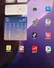 Apple 苹果 iPad Mini 2/3/4/5/6/7代 2022/2021款 二手平板电脑 iPad mini2 实拍图