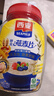 西麦即食燕麦片1980g 谷物代餐早餐膳食纤维无额外添加蔗糖 实拍图