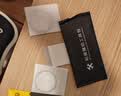 Tensam【秒贴2片装】适用荣耀手机钢化膜防窥膜无尘仓全屏保护膜 荣耀300 电镀除尘舱 | 增透高清款 2套装 实拍图