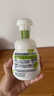 碧柔（Biore）花王控油清爽洗面奶160ml*2氨基酸深层清洁敏感肌男女通用护肤品 实拍图