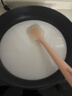 双塔豌豆淀粉家用白凉粉专用粉川北凉粉生粉饼干蛋糕烘焙原料500g*2 实拍图