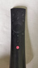 津赢适配长虹语音电视遥控器 通用RBE900VC/901VC/902VC CHIQ 55Q3T 50Q3T 43Q3T 65Q3T 遥控板 实拍图