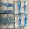 维达（Vinda）有芯卷纸 蓝色经典4层200克*27卷 山茶花香 卫生纸卷筒纸纸巾整箱 实拍图