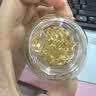 养生堂天然维生素VE200粒软胶囊补充ve 美容祛黄褐斑高含量维e植物复配 实拍图