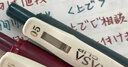 斑马牌（ZEBRA）JJ15复古色系列笔 0.5mm按动中性笔子弹头签字笔 学生手账笔标记笔 JJ15-VGB 墨绿 实拍图