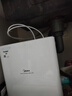 美的（Midea）净水器机家用厨房下直滤饮水前置过商用超滤器机MU135B-4 实拍图