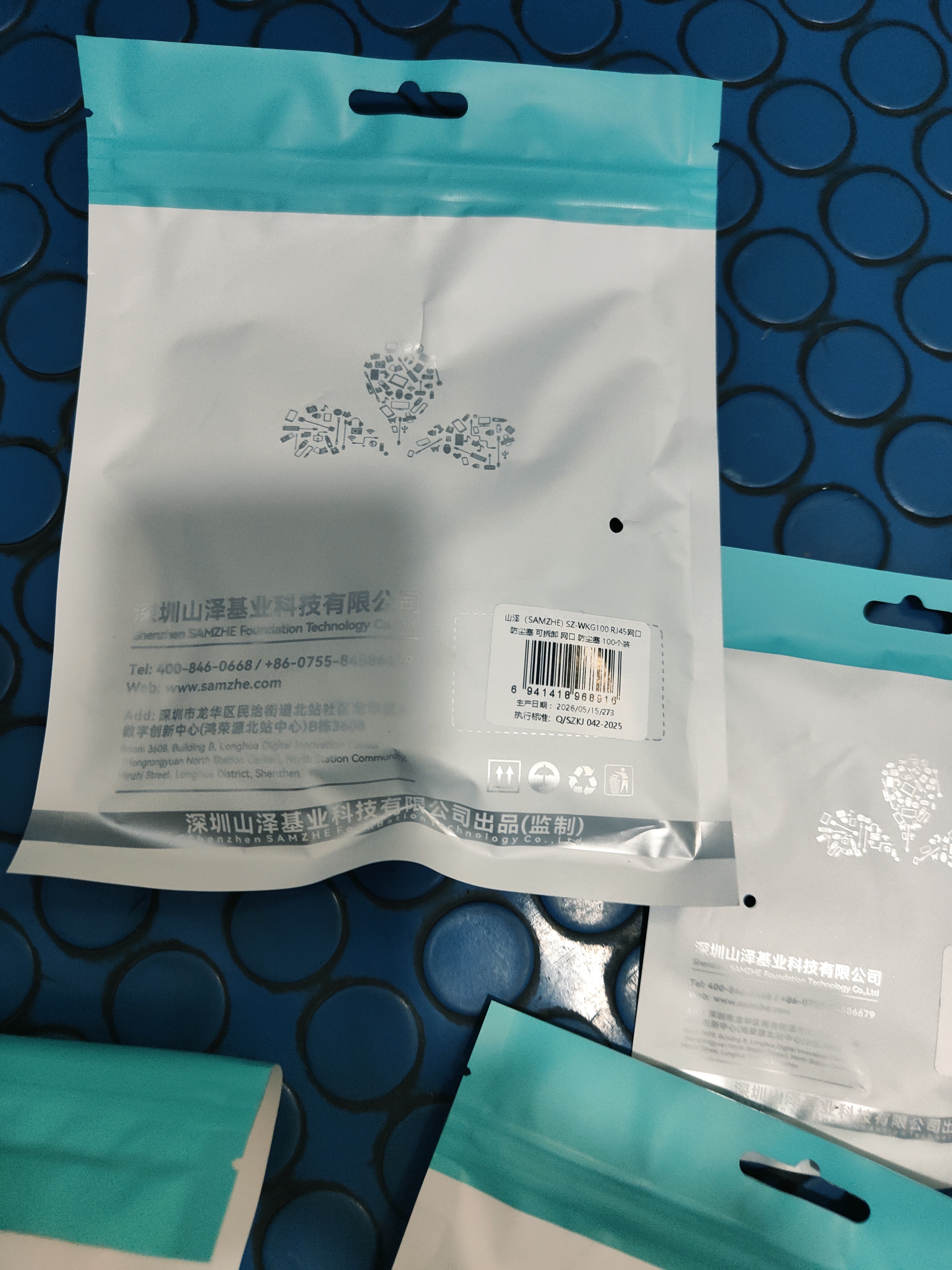 威露士抑菌滋润洗手液补充装5L 杀菌99.9%儿童家庭酒店餐厅5kg大桶10斤 实拍图