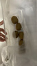 佳沛（zespri）绿奇异果经典果2粒 单果约89-102g 水果猕猴桃 源头直发 实拍图