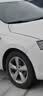 朝阳(ChaoYang)轮胎 小汽车轮胎 舒适型轿车胎 Ecomfort A08系列 185/60R15 84H 实拍图