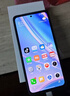 小米REDMI Note14 金刚品质 5110mAh大电量 大光圈超感相机 8GB+128GB星辉白 红米5G手机 国家补贴 实拍图