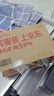 爱敬三色星空黑气垫bb霜遮瑕持妆防晒粉底混油13#14g*2送女友礼物 实拍图