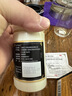 汇仁肾宝片 0.7g*126片温阳补肾肾阴虚肾阳虚腰腿酸痛精神差夜尿多肾虚畏寒怕冷妇女白带清稀男科药京东自营 实拍图