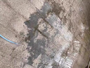家可美（jiakemei）石材除油剂强力去污除锈清洁剂花岗岩大理石地砖清洗去污渍2500ml 实拍图