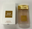 TOM FORD璀璨流光淡香30ML TF香水闪耀柑橘 女士香水生日礼物送女友 实拍图
