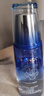 自然堂【常华森同款】雪域修护保湿冰肌水160ml *2(滋润) 保湿爽肤水 实拍图