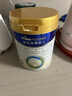 美素佳儿（Friso）皇家较大婴儿配方奶粉2段（6-12个月） 800克*6罐 乳铁蛋白 实拍图