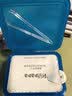 海龟爸爸儿童面霜青少年护肤品男女孩滋润保湿祛痘小蓝瓶50g 实拍图