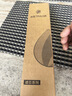 沁园净水器滤芯超滤颗粒活性炭滤芯(QR-RO-05A/D/E/QR-RU-05A/QR-RF-501A/QR-R5-02F/G)HZF-10A-MK 实拍图