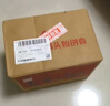 红星二锅头 蓝瓶绵柔8陈酿 清香型白酒 53度 750ml*6瓶 整箱装口粮酒 实拍图