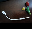 品胜 Type-C转接头USB OTG数据线 手机U盘平板转接器适用苹果ipad华为小米OPPOvivo手机MacBook笔记本 实拍图