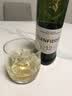 格兰菲迪（GLENFIDDICH）12年 全新包装 苏格兰单一麦芽威士忌 700ml 40度 晒单实拍图