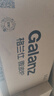格兰仕（Galanz）微波炉家用小型迷你 简约时尚机械旋钮 精准控温 六档火力 20升容量D4 【超10万人选购】20L转盘-双旋钮操控 实拍图