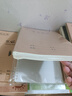 得力（deli）读书笔记本16K30张小学生缝线本作业本笔记本本子 牛皮纸学生练习簿5本装F1630-5 实拍图