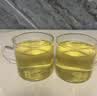 南同四海胖大海金银花罗汉果甘草菊花茶咽炎吸烟喉护嗓子雪梨枇杷清润肺茶 实拍图